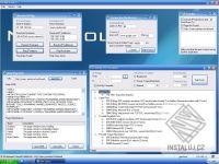 Net Tools
