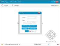 HellSpy.cz klient