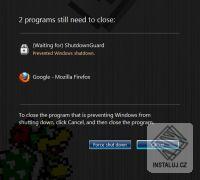 ShutdownGuard Portable