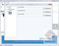 Rapidshare Auto Downloader