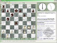 jose – obrázek 2 z 3