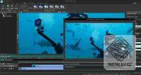 VSDC Video Editor