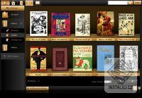 KooBits eBook Reader