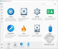 DAEMON Tools