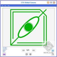CTSGlobalCamera
