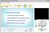 Cute Video Converter Free