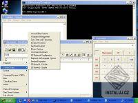 Ultimate Boot CD For Windows