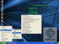 Ultimate Boot CD For Windows