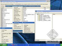 Ultimate Boot CD For Windows