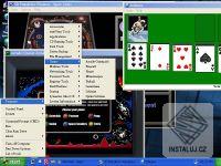 Ultimate Boot CD For Windows