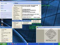 Ultimate Boot CD For Windows