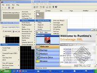 Ultimate Boot CD For Windows