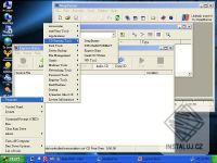 Ultimate Boot CD For Windows