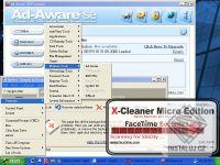 Ultimate Boot CD For Windows
