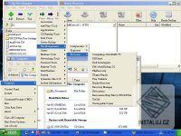 Ultimate Boot CD For Windows