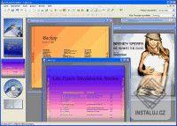 CdCoverCreator