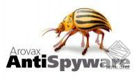 Arovax AntiSpyware