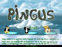 Pingus