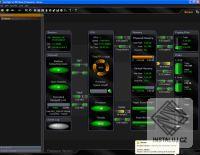 Spotlight on Windows