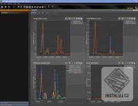 Spotlight on Windows