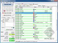 Simple Home Budget Lite