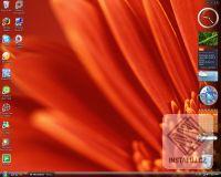 Thoosje Vista Sidebar