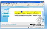 NaturalReader