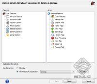 Just Gestures – obrázek 2 z 3
