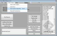 Virus Effect Remover – obrázek 2 z 3