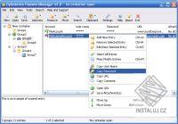 Bytessence PasswordManager