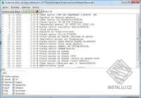 Evidencia bankových účtov