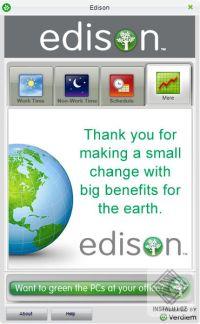 Edison