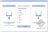 iReaShare Phone Transfer