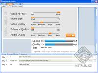 Videora iPhone Converter – obrázek 2 z 4