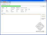 Videora iPhone Converter – obrázek 4 z 4