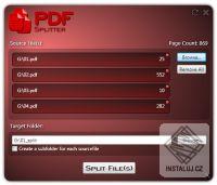 PDF Composer
