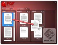 PDF Composer