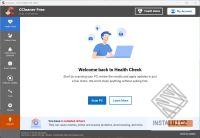 CCleaner