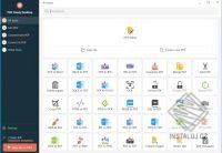 Icecream PDF Converter