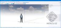 SketchUp