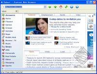 Fastest Web Browser