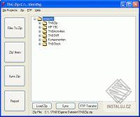 ThGZip