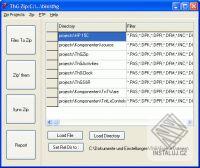 ThGZip