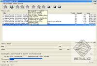 Kool Media Converter