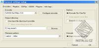 Kool Media Converter