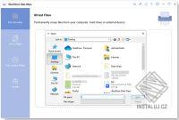 iReaShare Data Wipe