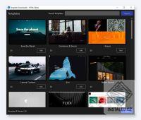 CoffeeCup Free HTML Editor