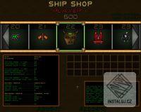 Exotic Armada 2 – obrázek 2 z 2