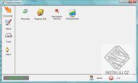 SmartCommand – obrázek 2 z 3