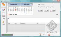 SmartCommand – obrázek 3 z 3